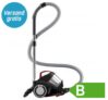 DirtDevil DD3221 CP22 beutelloser Staubsauger für nur 48,- Euro inkl. Versand