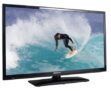 Schnell sein! Medion LED-Backlight Fernseher in 32″ und HD-Ready für nur 129,99 Euro inkl. Versand
