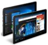 Pricedrop! Chuwi Hi10 Pro Tablet (10,1″ Full-HD, 4GB, 64GB, Android 5.1 + Windows 10) nur 135,84 Euro inkl. zollfreiem Versand