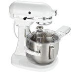 KitchenAid Heavy Duty Küchenmaschine für nur 409,- Euro inkl. Versand