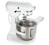 KitchenAid Heavy Duty Küchenmaschine für nur 409,- Euro inkl. Versand