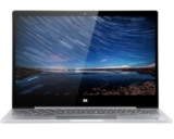 Pricedrop! Xiaomi Air 13 Corei5, 256GB SSD, 8GB RAM mit NVIDIA 940MX nur 522,73 Euro inkl. zollfreiem Versand