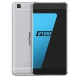 China-Smartphone! Ulefone Future 4G 5,5″ Phablet nur 192,- Euro inkl. Versand