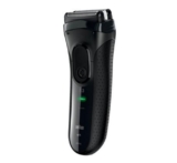 Braun 3000s Series 3 Rasierer mit MicroComb-Technologie für nur 44,90 Euro inkl. Versand