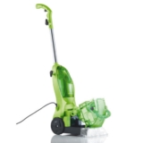 Cleanmaxx 5493 Teppichreiniger inkl. Teppich-Shampoo als B-Ware für nur 39,99 Euro inkl. Versand