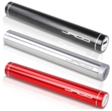 Jago Powerbank mit 5200 mAh in verschiedenen Farben für nur je 4,95 Euro inkl. Versand