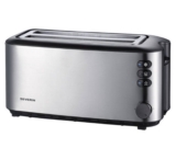 Severin Automatik-Langschlitztoaster AT 2509 für nur 29,99 Euro inkl. Versand