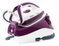 Tefal GV 4630 Optimo Dampfbügelstation für nur 79,90 Euro inkl. Versand