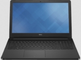 15,6″ Notebook Dell Vostro mit Core i5, 4GB, 1TB Festplatte und Win 10 Pro nur 349,- Euro inkl. Versand