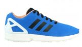 Adidas ZX Flux Damen & Herren Running Sneaker in Restgrößen ab 29,46 Euro inkl. Versand