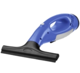 MEDION MD 16398 Fensterreiniger mit 150ml Wassertank für nur 19,99 Euro inkl. Versand