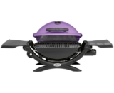 XXXL-Shop: 30% Rabatt auf alle Produkte der Marke Weber – tolle Preise z.B. bei Gas- und Holzkohle Grills