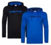 Knaller! HEAD Herren Hoodies/Pullover für nur 9,99 Euro in Restgrößen inkl. Versand