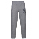 Marken Jogginghosen ab nur 5,99 Euro inkl. Versand im Outlet46