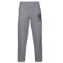 Marken Jogginghosen ab nur 5,99 Euro inkl. Versand im Outlet46