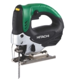 Hitachi CJ 90VST Elektronik-Stichsäge für nur 64,95 Euro inkl. Versand