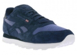 Verschiedene Reebok Schuhe ab 14,99 Euro inkl. Versand bei Outlet46
