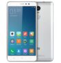 XIAOMI Redmi Note 3 Pro 16GB 4G Phablet in Silber für nur 127,39 Euro inkl. Versand
