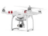 Top! DJI Phantom 3 Standard RC Quadcopter mit 12MP Kamera nur 317,04 Euro inkl. zollfreiem Versand