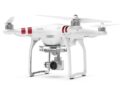 Top! DJI Phantom 3 Standard RC Quadcopter mit 12MP Kamera nur 317,04 Euro inkl. zollfreiem Versand