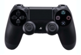 Sony PlayStation 4 DualShock Wireless Controller „refurbished“ für nur 29,99 Euro inkl. Versand