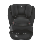 Joie Kindersitz Transcend Tuxedo für nur 142,59 Euro inkl. Versand