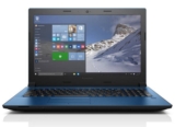 Lenovo IdeaPad 305-15IBD 15,6″ Notebook (2,2GHz, 500GB, Windows 10) für nur 374,95 Euro inkl. Versand