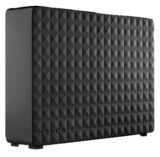 SEAGATE STEB4000200 3,5 Zoll Externe Festplatte 4TB für nur 94,99 Euro inkl. Versand