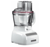 KitchenAid Küchenmaschine Artisan in Weiß für nur 169,- Euro inkl. Versand