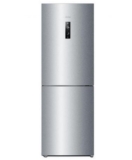 Haier C2FE-736CSJ Kühl-Gefrierkombination (EEK: A++, 352 Liter) für nur 341,10 Euro inkl. Versand