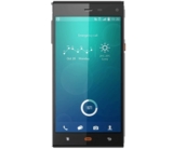 PHICOMM Passion 32 GB in Schwarz für nur 99,- Euro inkl. Versand