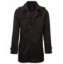 Selected Homme Herren Trenchcoat Adams für nur 69,90 Euro inkl. Versand