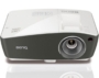 BenQ TH670 1920x1080 Full HD 3D Beamer