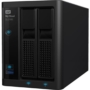 WD My Cloud DL2100 4TB externe Festplatte 3,5 Zoll