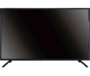 Jay-Tech Genesis Ultra-HD 55 Zoll 4K-LED-Fernseher