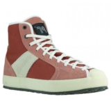 Dolomite Settantanove High W Damen Sneaker für nur 9,99 Euro