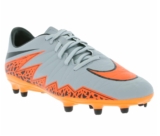NIKE Hypervenom Phelon II FG Herren Fußballschuhe für nur 19,99 Euro