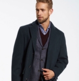 10,- Euro Rabatt auf das gesamte Sortiment im Marc O’Polo Onlineshop