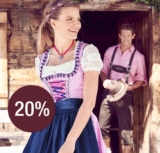 Galeria Kaufhof: Verschiedene Aktionen & 12,- Euro Rabatt auf das gesamte Sortiment