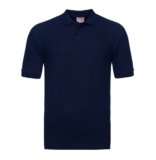 Outlet46: Viele verschiedene Poloshirts im Sale – schon ab 1,99 Euro inkl. Versand