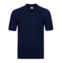 Outlet46: Viele verschiedene Poloshirts im Sale – schon ab 1,99 Euro inkl. Versand