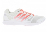 Adidas Performance Lite Speedster 3M Herren Laufschuh nur 24,99 Euro inkl. Lieferung (Vergleich 45,-)