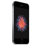 Vodafone Smart L Giga (oder Young XL) + Apple iPhone SE + PlayStation 4 Slim für nur eff. mtl. 11,92 Euro