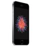 Vodafone Smart L Giga (oder Young XL) + Apple iPhone SE + PlayStation 4 Slim für nur eff. mtl. 11,92 Euro