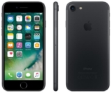 Knaller! Apple iPhone 7 32GB + Otelo Allnet-Flat XL für nur eff. mtl. 6,41 Euro