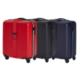 Kabinentrolley Trek in verschiedenen Farben für nur 13,96 Euro