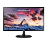 Samsung LS24F350FHUXEN 23,5 Zoll Monitor für nur 111,- Euro inkl. Versand