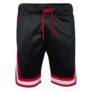 Spartans History Basketball Herren Shorts für nur 3,99 Euro inkl. Versand