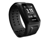 GPS-Fitnessuhr TomTom Spark Cardio Large für nur 79,- Euro inkl. Versand