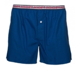 JOOP Herren Boxershorts für nur 5,99 Euro inkl. Versand
